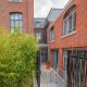 Maison Plaine Images - COLODGE, Roubaix