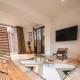 Maison Plaine Images - COLODGE, Roubaix (fotografie 7)