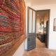 Maison Plaine Images - COLODGE, Roubaix (fotografie 8)