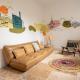 Maison Plaine Images - COLODGE, Roubaix (fotografie 10)