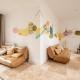 Maison Plaine Images - COLODGE, Roubaix (fotografie 9)
