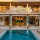 Aldeia Jericoacoara - Suites Privativas, ジェリコアコアラ - 写真 8