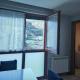 Apartamento Aran isaba, Isaba (foto 4)