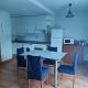 Apartamento Aran isaba, Isaba (foto 7)