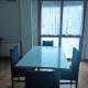 Apartamento Aran isaba, Isaba (foto 8)