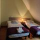 Apartamento Aran isaba, Isaba