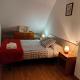 Apartamento Aran isaba, Isaba (foto 9)
