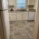 Spacious 4BR - 10 Min to Uptown - Yard - Pets OK, Шарлотт (фото 10)
