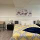 Spacious 4BR - 10 Min to Uptown - Yard - Pets OK, Шарлотт