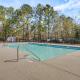 Murrells Inlet Condo with Pool Access, Near Beach! Myrtle Beach - Fotografie 1