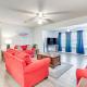 Murrells Inlet Condo with Pool Access, Near Beach! Myrtle Beach - Fotografie 6