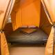 Camping Onlycamp Longue Rives, Gray - Foto 4