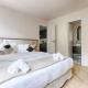 MyKeypers - Luxury & Design Flat 1BR/4P- Bastille, Paris - Foto 8
