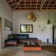 Villa Estrelas Atins, アチンス - 写真 5