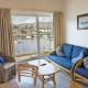 Harbour Haven: Spectacular Views, Porthmadog - Fotografie 5