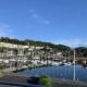 Harbour Haven: Spectacular Views, Porthmadog - Fotografie 6