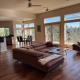 Stunning Mountaintop Resort, Placerville (fotografie 2)