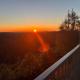 Stunning Mountaintop Resort, Placerville (fotografie 5)
