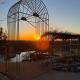 Stunning Mountaintop Resort, Placerville (fotografie 6)