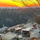 Stunning Mountaintop Resort, Placerville (fotografie 7)