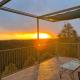 Stunning Mountaintop Resort, Placerville (fotografie 8)