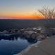 Stunning Mountaintop Resort, Placerville (fotografie 9)