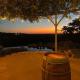 Stunning Mountaintop Resort, Placerville (fotografie 10)