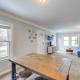 WFH-Friendly Abode with Home Gym in Cleveland, Cleveland - Photo 1