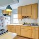 WFH-Friendly Abode with Home Gym in Cleveland, Cleveland - Photo 2