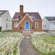 WFH-Friendly Abode with Home Gym in Cleveland, Cleveland - Photo 3