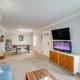 WFH-Friendly Abode with Home Gym in Cleveland, Cleveland - Photo 6
