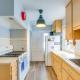 WFH-Friendly Abode with Home Gym in Cleveland, Cleveland - Photo 8