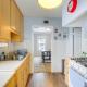WFH-Friendly Abode with Home Gym in Cleveland, Cleveland - Photo 9