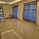 Swayamkrushi 2nd Floor, Hajdarabad - Zdjęcie 8