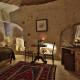 Turkish Cave House, Ortahisar (fotografie 3)