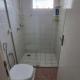 Aconchegante apartamento em Caldas, 卡达斯诺瓦斯 - 照片 8