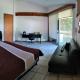 CoLiving Ahuatepec - Photo 1