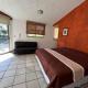 CoLiving Ahuatepec - Photo 4