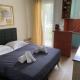 Chez Chebil in rue Halevy - near the sea, Nizza - Foto 9