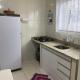 Residencial Aurora, Palhoca - Φωτογραφία 4