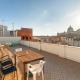 the happy suite, just renovated, Roma - Foto 4