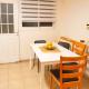 Spacious and Peaceful 2BD with a Garden & Parking, Gan H̱ayyim - Fotografie 8
