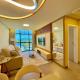 Livin' Resort Home - 703/2, Xangri-lá - Fotografie 3