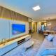 Livin' Resort Home - 703/2, Xangri-lá - Fotografie 6