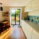 The Hideaway Apartment, Bath, Bath - Photo 3