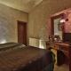 Turkish Cave House, Ortahisar (fotografie 5)