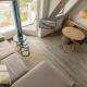 Panorama Laboe Appartement 26, Laboe - Photo 7