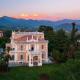 Villa San Giuseppe, Brescia (foto 6)