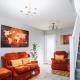 No10 Bristol - 2 Bedroom house with private garden and parking, Bristol - Fotografie 9