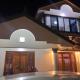 Manasam Homes Near To IIM & NIT - kOZHIKODE, Kunnamangalam - Foto 8